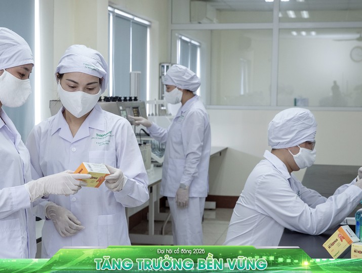 Cổ đông ngoại “trúng đậm” tại doanh nghiệp Việt 