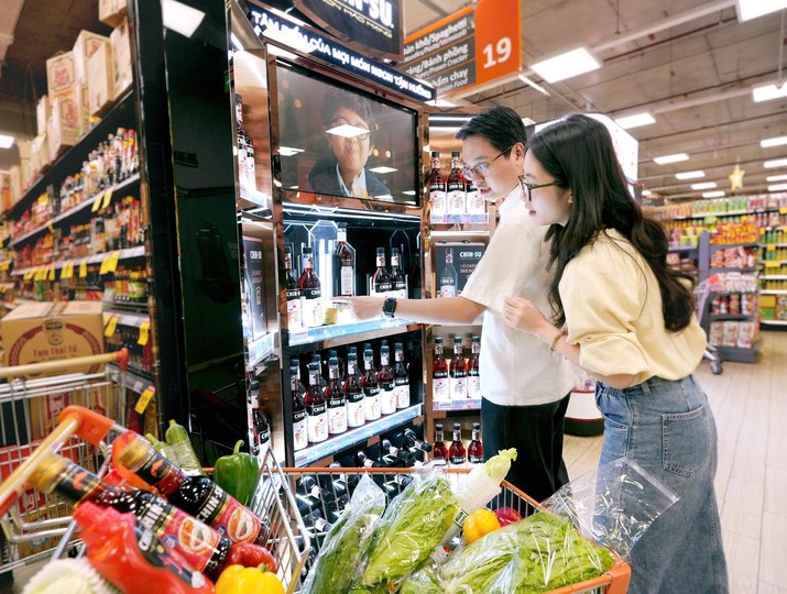 Cổ phiếu cần quan tâm ngày 23/6