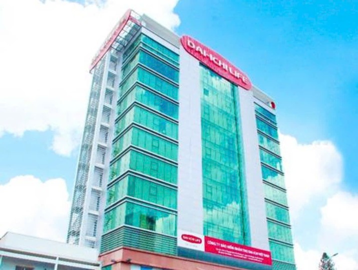 Dai-ichi Life Việt Nam tiếp tục duy trì nền tảng tài chính vững mạnh và cam kết dài lâu với khách hàng