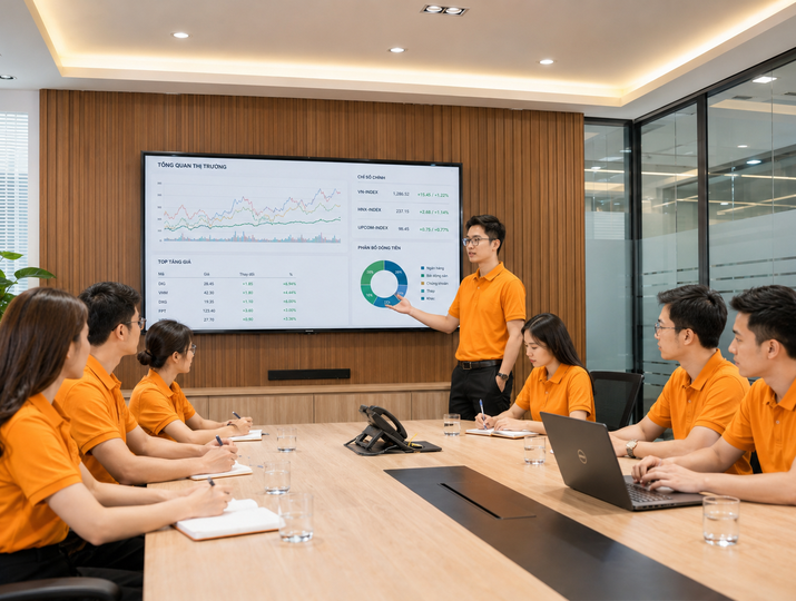 LPBS thông báo chào bán 141.868.000 cổ phiếu lần đầu ra công chúng 