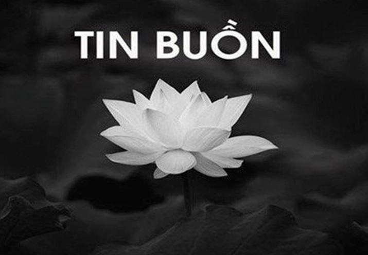TIN BUỒN