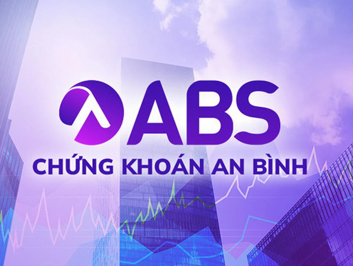 Chứng khoán An Bình (ABS) hoàn thành đợt chào bán cổ phiếu riêng lẻ, nâng vốn điều lệ lên hơn 3.000 tỷ đồng