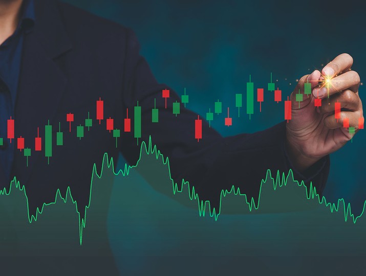 KIS Research: Nghịch lý lợi nhuận tăng mạnh nhưng giá cổ phiếu chưa bứt phá