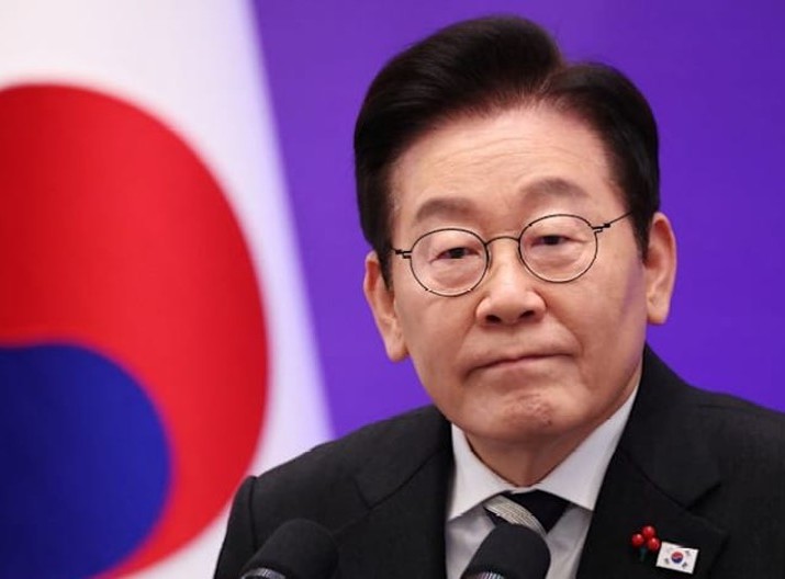 Hàn Quốc ban hành luật toàn diện đầu tiên thế giới về AI