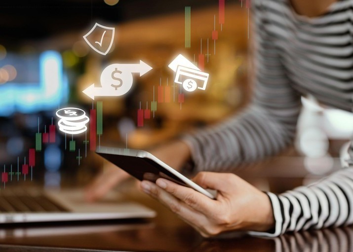 Các sự kiện và thông tin nhà đầu tư chứng khoán không thể bỏ qua tuần này