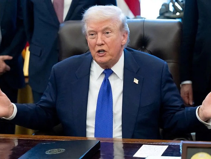 Mỹ lập kho dự trữ khoáng sản thiết yếu quy mô gần 12 tỷ USD