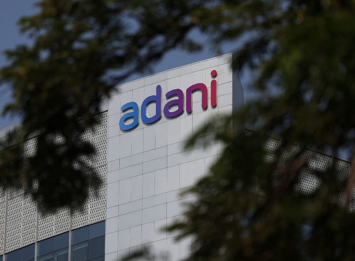 Tập đoàn Adani của Ấn Độ sẽ đầu tư 100 tỷ USD vào các trung tâm dữ liệu AI trong thập kỷ tới