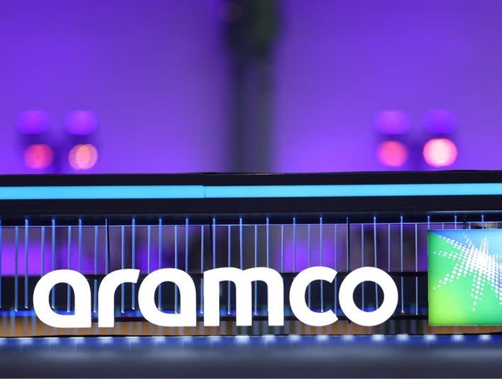 Saudi Aramco đưa mô hình cách mạng đá phiến Mỹ đến sa mạc Ả Rập