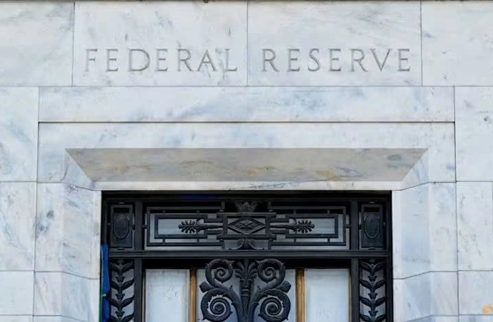 Fed tiếp tục giữ nguyên lãi suất trong cuộc họp thứ ba liên tiếp