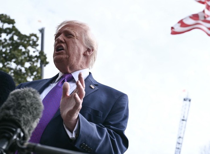 Mỹ khởi động các cuộc điều tra thương mại đối với hàng loạt nền kinh tế