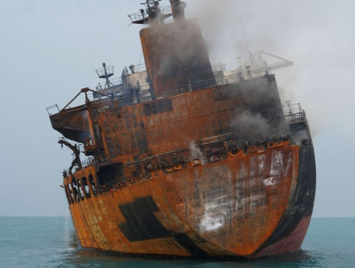 IEA: Chiến sự Trung Đông đang gây ra sự gián đoạn lớn nhất trong lịch sử đối với nguồn cung dầu mỏ