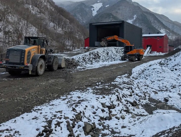 Ba nguyên liệu ít được chú ý bất ngờ tăng giá mạnh