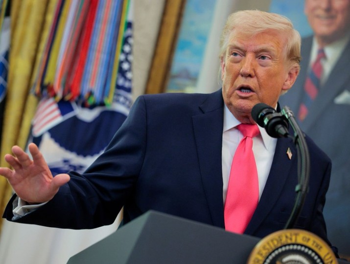 Mỹ áp thuế lên tới 100% với một số dược phẩm nhập khẩu, với nhiều cơ chế miễn trừ