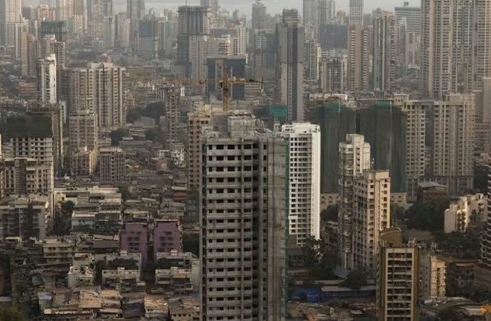 WB dự báo tăng trưởng khu vực châu Á sẽ chậm lại trong năm 2026