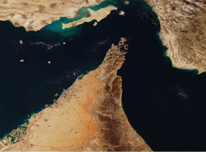 Xuất khẩu dầu qua eo biển Hormuz có thể sẽ không trở lại mức trước xung đột