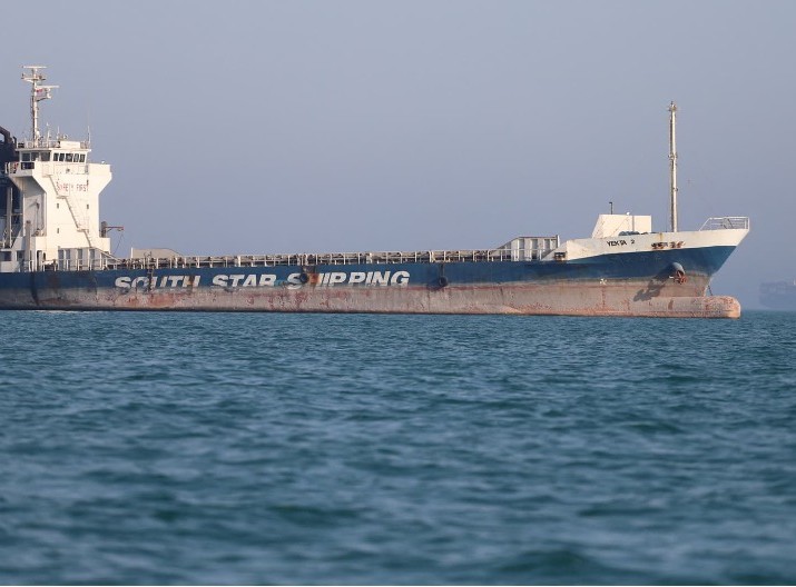 Việc mở lại eo biển Hormuz khó đảo ngược những tổn thất kinh tế ngay lập tức