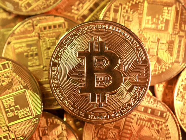 Bitcoin lao dốc gần 30% từ đầu năm, liệu đợt phục hồi có đang đến gần?