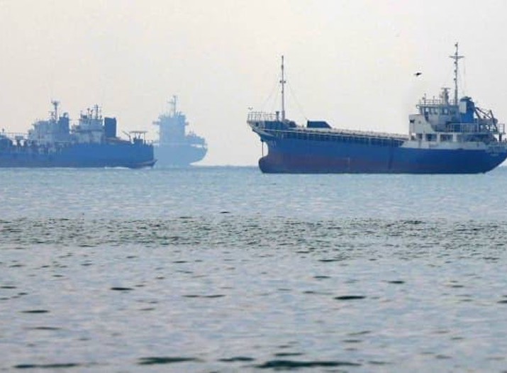 G7 xả kho dầu: Hạ nhiệt được bao lâu?