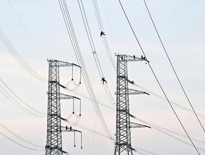 IEA: Đông Nam Á đối mặt thách thức về an ninh điện