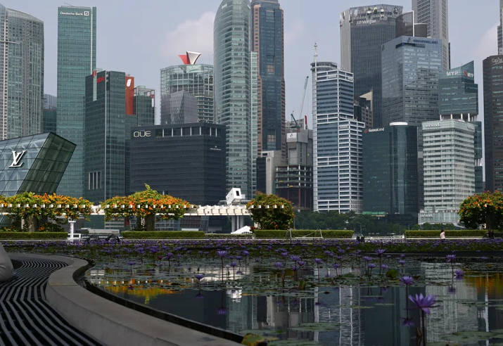 Nền kinh tế số Đông Nam Á hướng tới quy mô 368 tỷ USD trong năm 2026