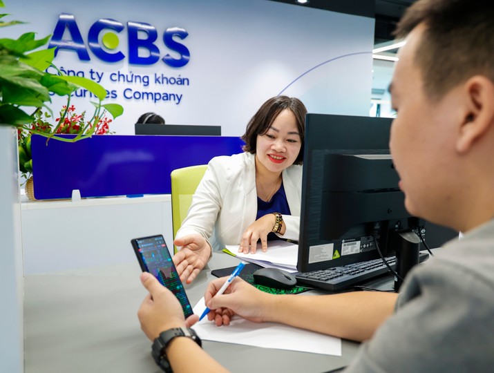 Cơ hội nâng hạng thị trường: Dòng vốn ngoại sẽ vào theo “3 pha”, cao điểm rơi vào 2027