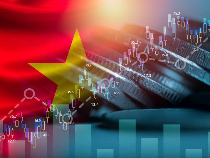 Dòng vốn 3 - 6 tỷ USD từ nâng hạng thúc đẩy ngành quản lý quỹ bước vào chu kỳ mới