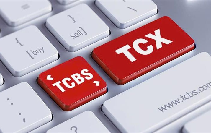 TCEX vượt vòng đầu hồ sơ xin giấy phép sàn giao dịch tài sản mã hóa