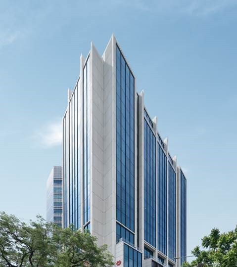 Techcombank (TCB) góp thêm 2.400 tỷ đồng vào Techcom Life