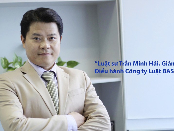 Đi tìm niềm tin ngân hàng số (Bài 3): Dữ liệu nào trở thành chứng cứ?