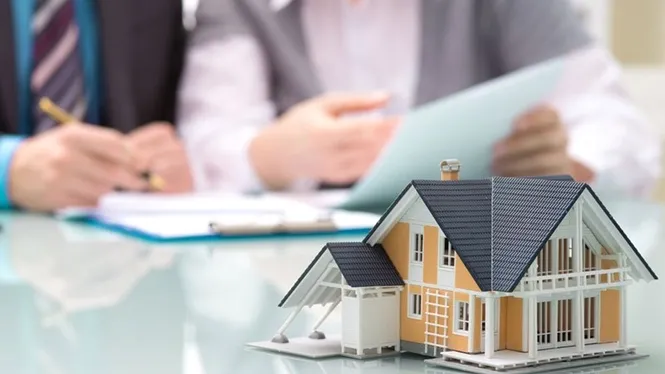 Ban hành nghị định về thi hành quyết định tuyên bố phá sản