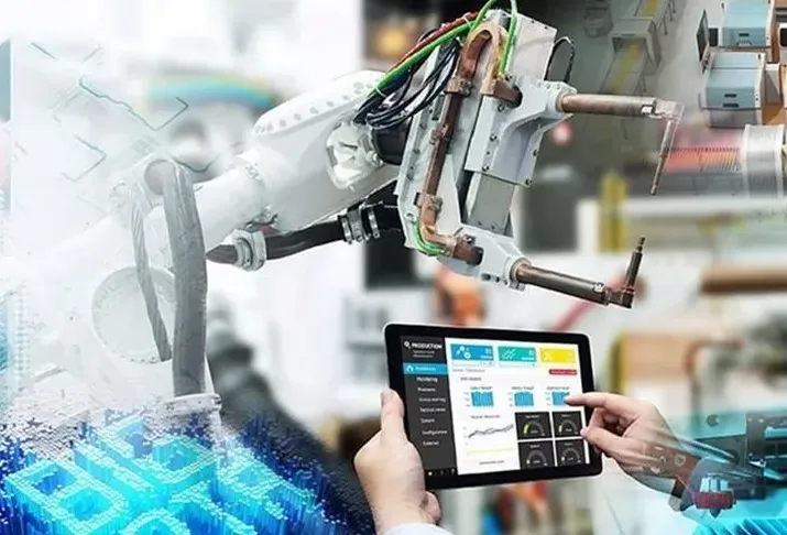 Việt Nam đang phấn đấu có sản phẩm công nghệ chiến lược vào cuối năm 2026