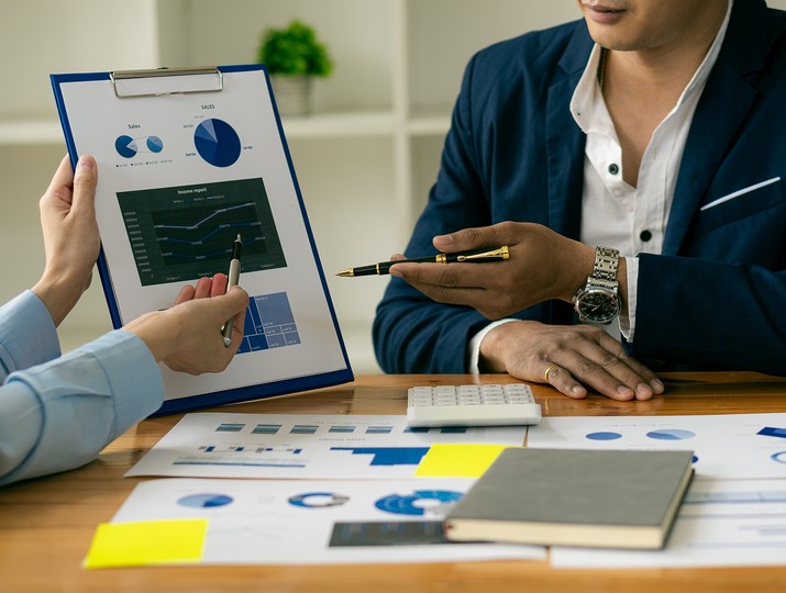 Đầu tư: Thời điểm hay thời gian?