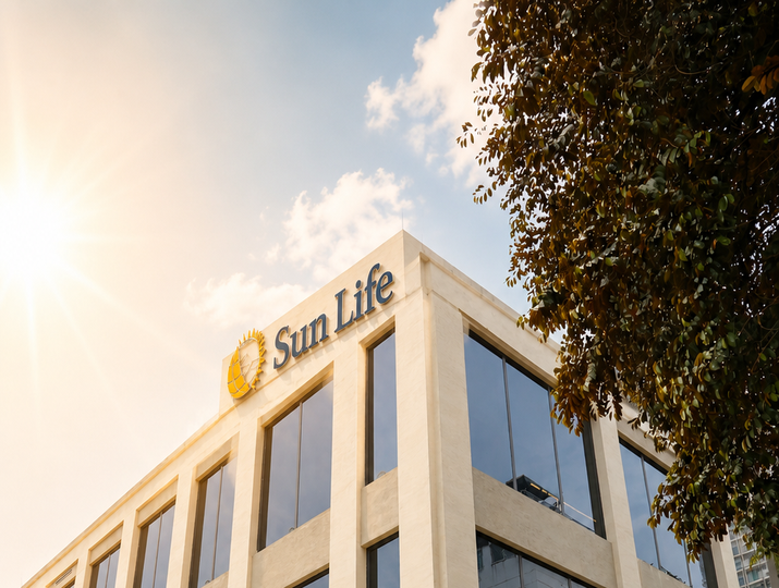Tập đoàn Sun Life ghi nhận tăng trưởng tích cực, tiếp tục mở rộng mạng lưới tại Việt Nam