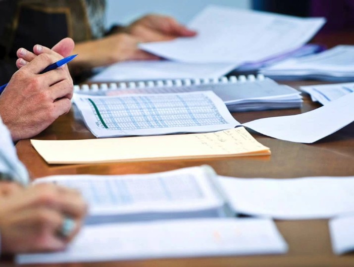 108 doanh nghiệp vào danh sách kiểm tra thuế năm 2026