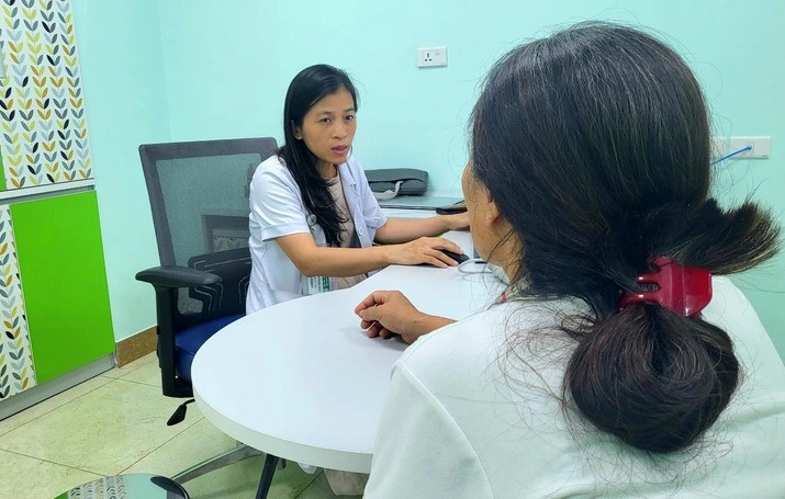 Nghị định số 395/2026/NĐ-CP đánh dấu bước tiến chiến lược trong việc hoàn thiện hệ thống pháp luật an sinh xã hội
