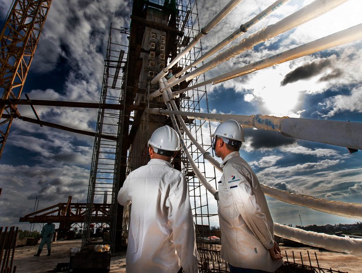 Cổ phiếu cần quan tâm ngày 23/2