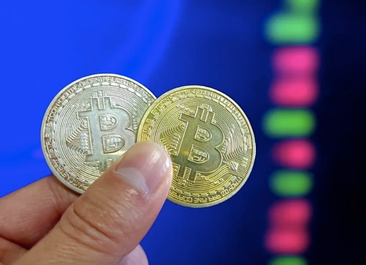 Tài sản số 2026: Những bước đi chiến lược đầu tiên