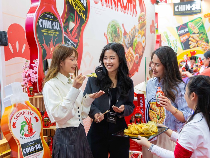 Cổ phiếu cần quan tâm ngày 9/4