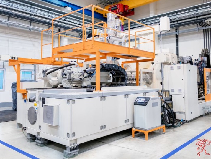 Đằng sau mức tăng 62% của nhập khẩu điện tử