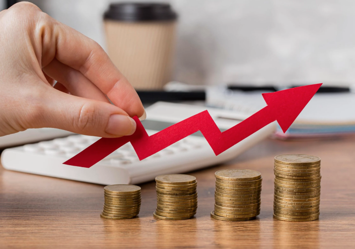 SSI Research: Điểm sáng lợi nhuận quý III ở nhóm hàng hóa, năng lượng và cảng biển 
