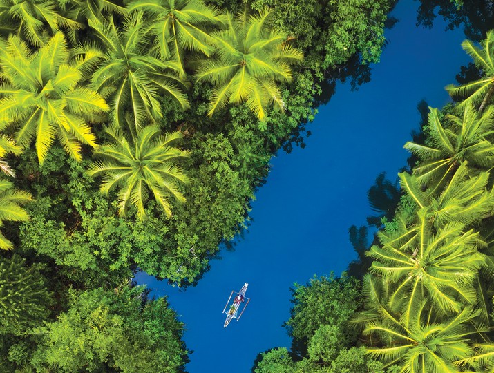 Xung đột Trung Đông gây áp lực lớn lên niềm tin của giới kế toán toàn cầu