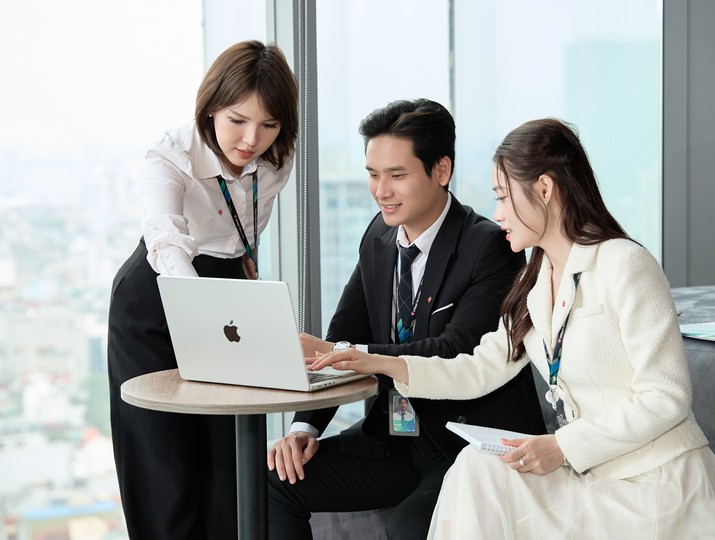 Cổ phiếu cần quan tâm ngày 13/8