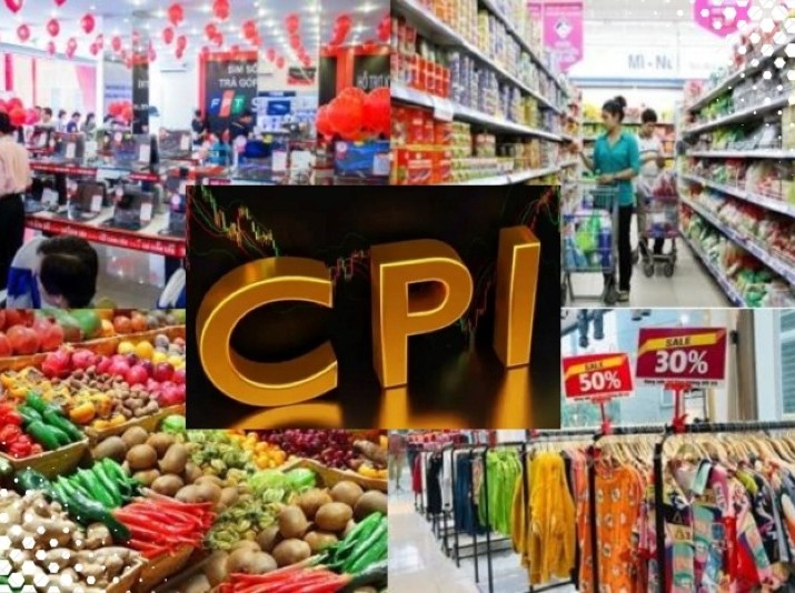 Cân bằng mục tiêu tăng trưởng và kiểm soát lạm phát