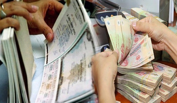 Áp lực trái phiếu đáo hạn quý III được dự báo hạ nhiệt
