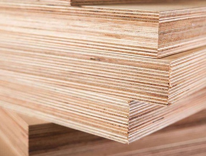 Bộ Thương mại Mỹ vừa ban hành kết luận sơ bộ vụ việc gỗ dán và gỗ trang trí nhập từ Việt Nam. 