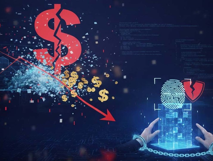 Lừa đảo online “bốc hơi” hàng chục tỷ USD và thách thức cho Việt Nam - Bài cuối: Cần chiến lược tổng thể để chống tội phạm tài sản số 