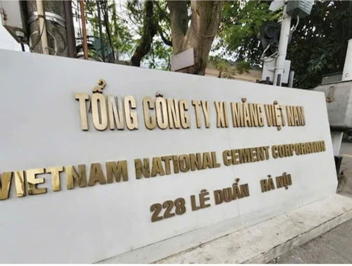 HUD là một trong 4 doanh nghiệp được Bộ Xây dựng đưa vào kế hoạch giám sát trực tiếp năm 2026. 