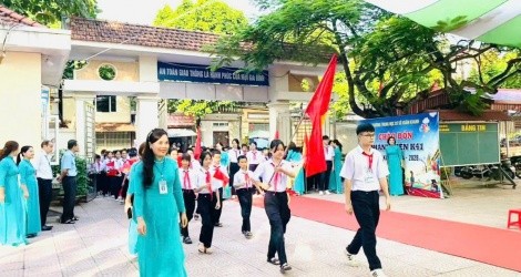 Bằng cấp cao chưa đủ, tiếp nhận vào công chức còn phụ thuộc vị trí việc làm.