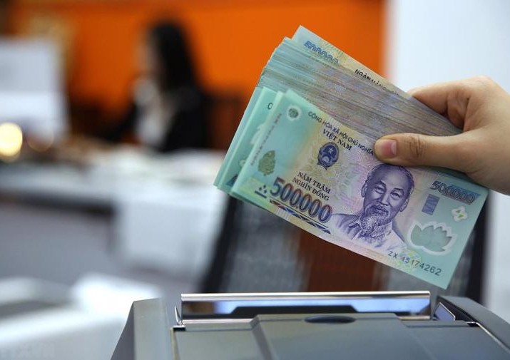 Rà soát cải cách tiền lương sau 7 năm triển khai Nghị quyết 27