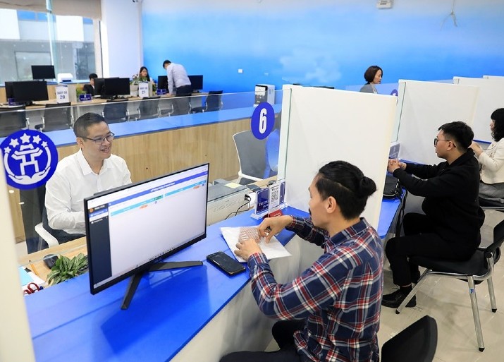 Trong năm 2026, việc rà soát sẽ đi sâu vào từng đơn vị trong hệ thống hành chính, đặc biệt là các đơn vị sự nghiệp công lập.